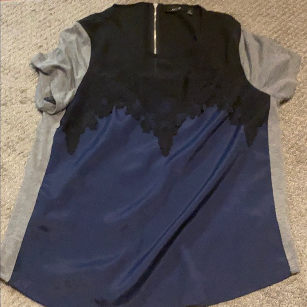 Top great condition